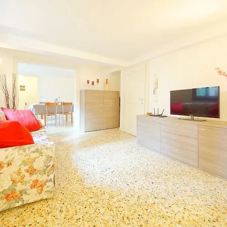 Sant'aponal Rialto شقة *